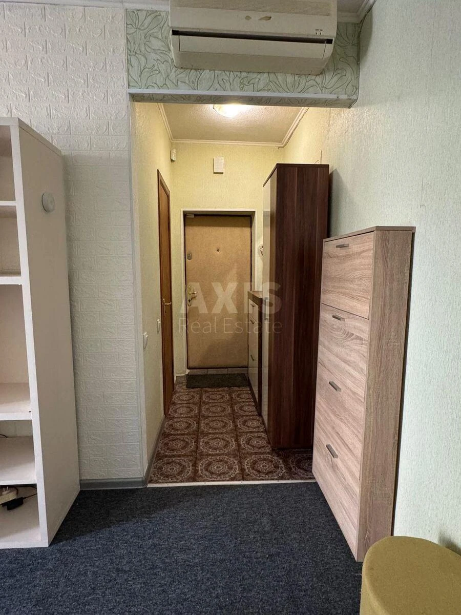 3к квартира пер. Гордиенко Константина 3642876