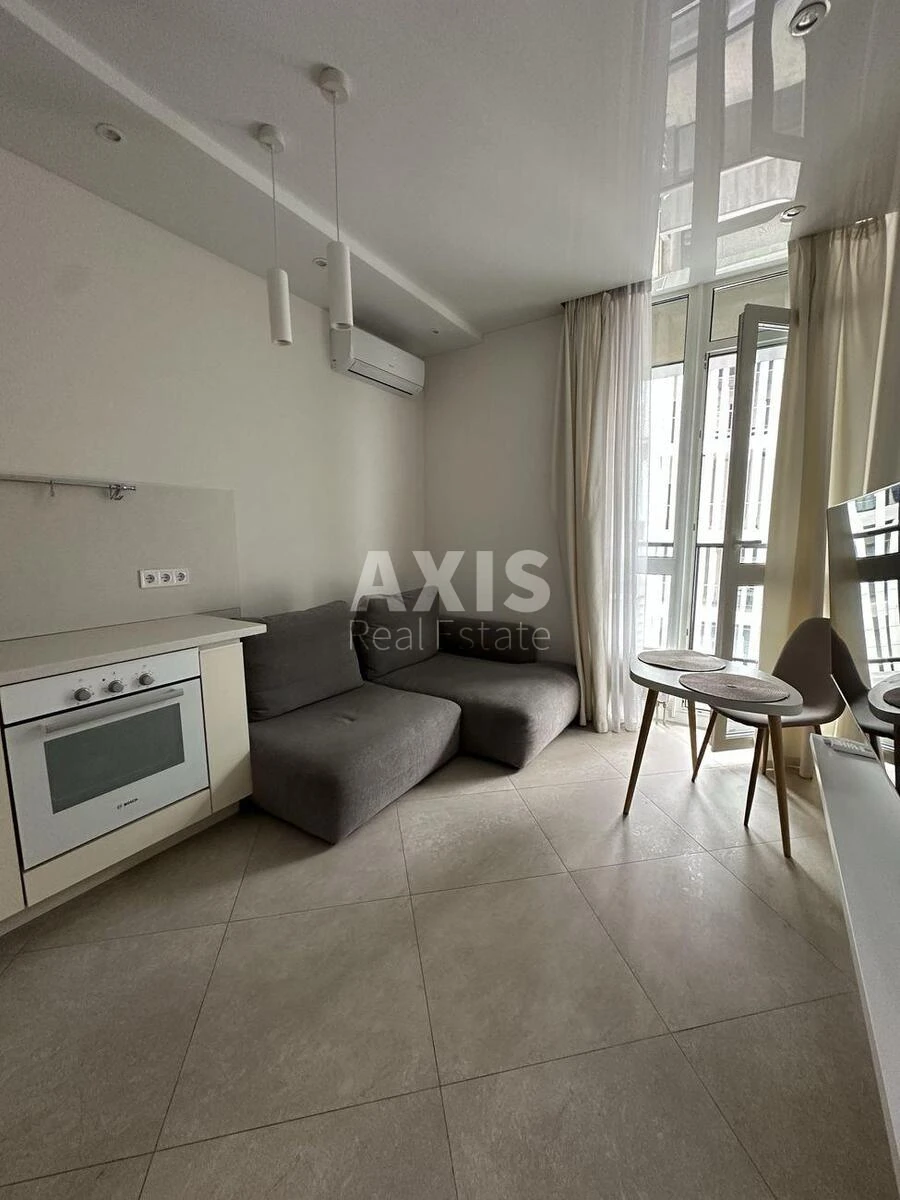 2k apartment vul. Velyka Vasyl'kivs'ka 139555601