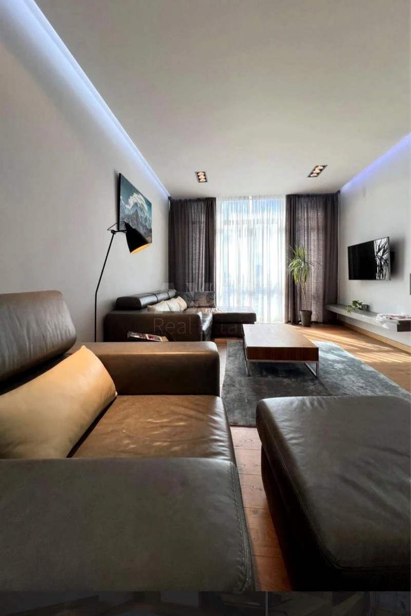 2k apartment vul. Gogolivs'ka 14637666