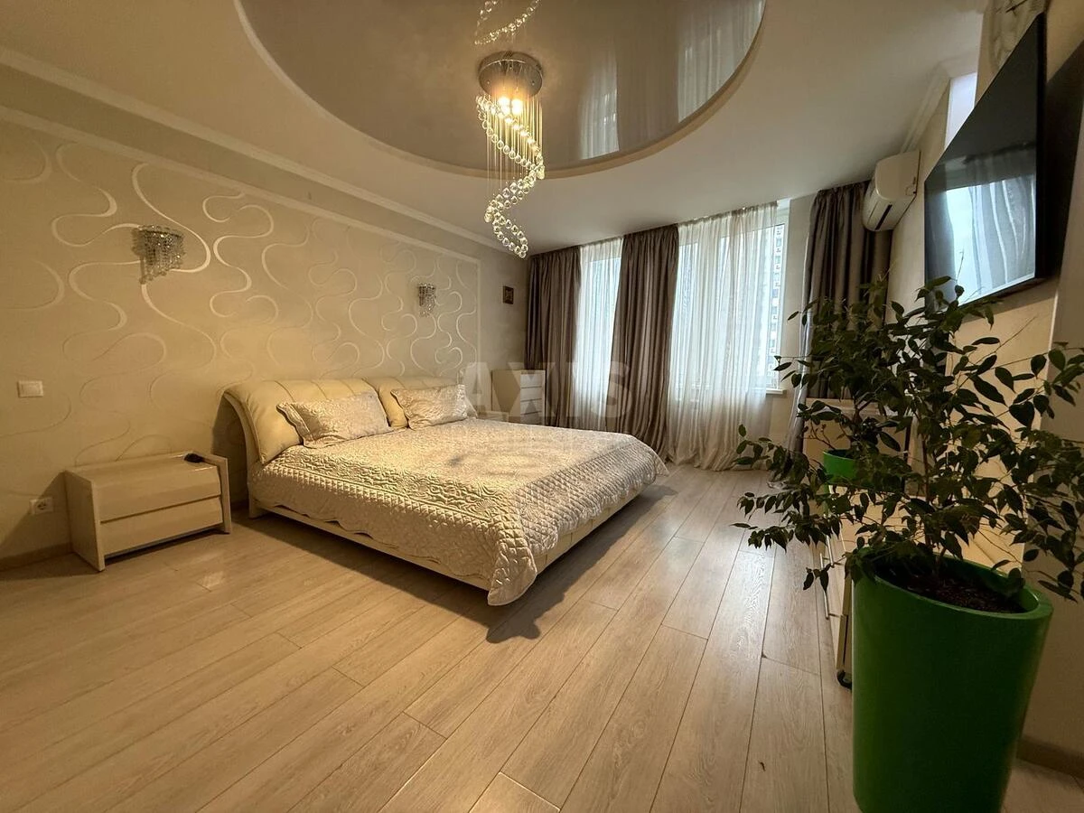 3k apartment pr-t Lobanovs'kogo 1506378711