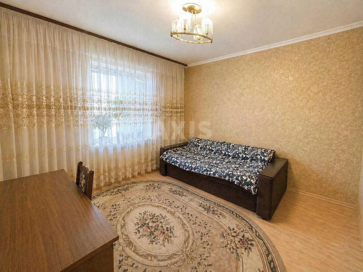 3к квартира ул. Ревуцкого 447185812