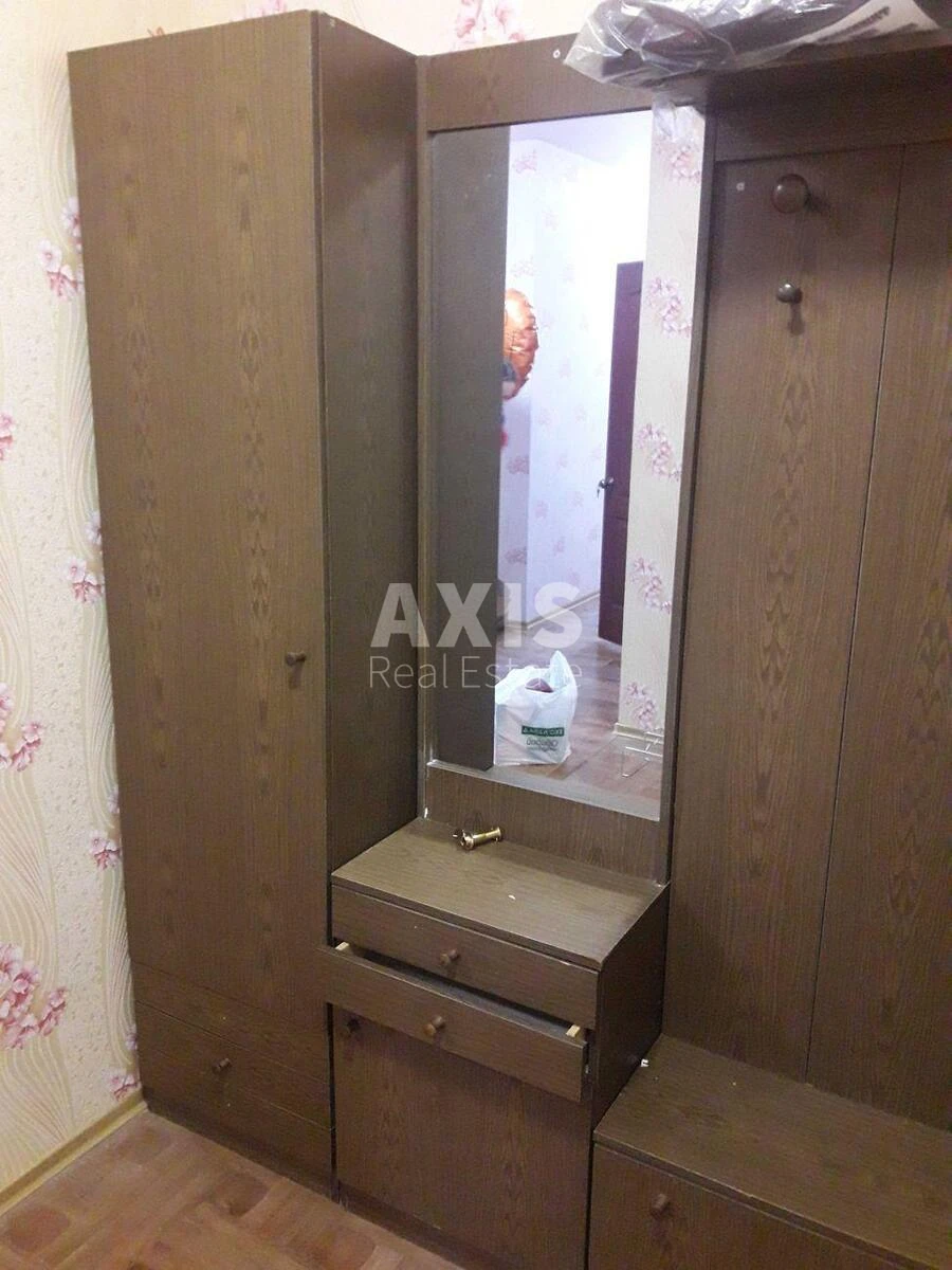 2k apartment vul. Myshugy Oleksandra 145451110