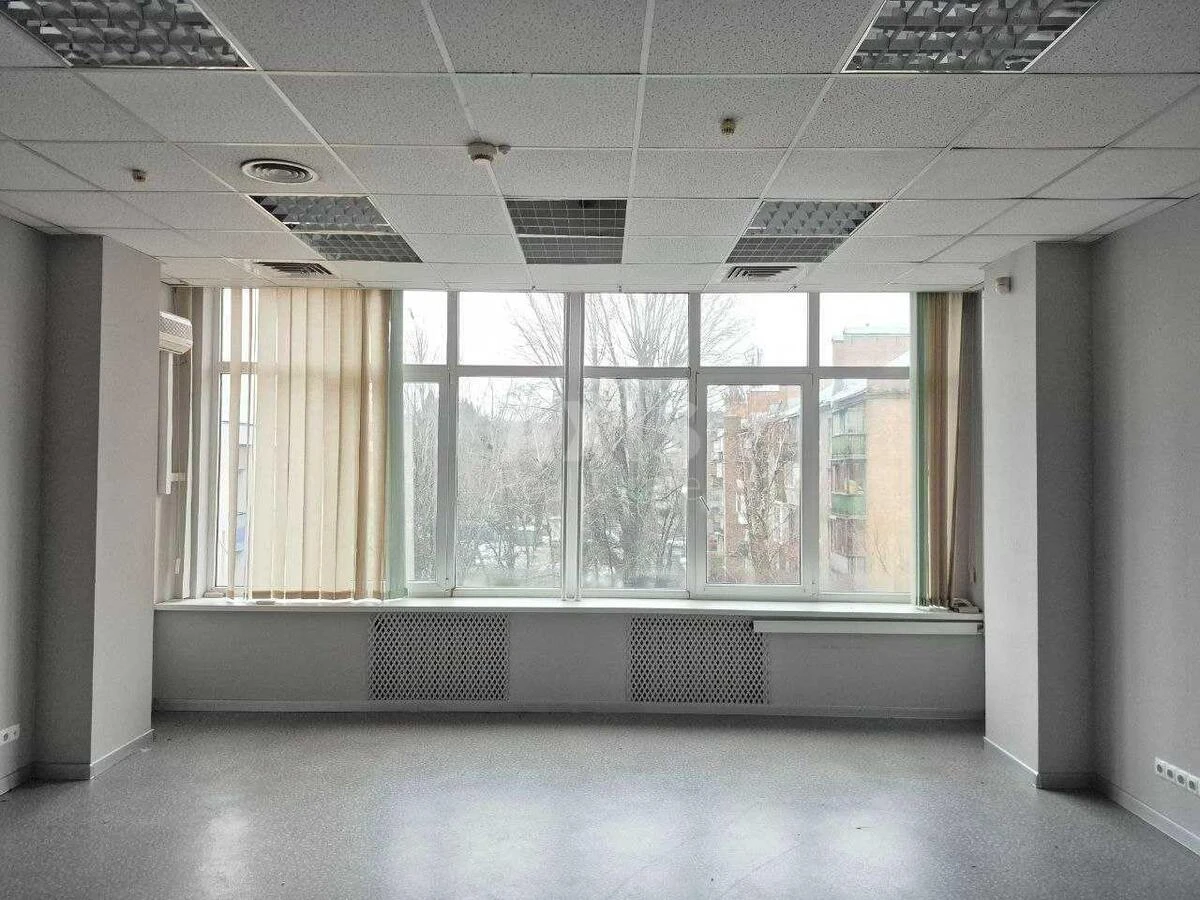 Office vul. Golosii'vs'ka 17, 50m265631
