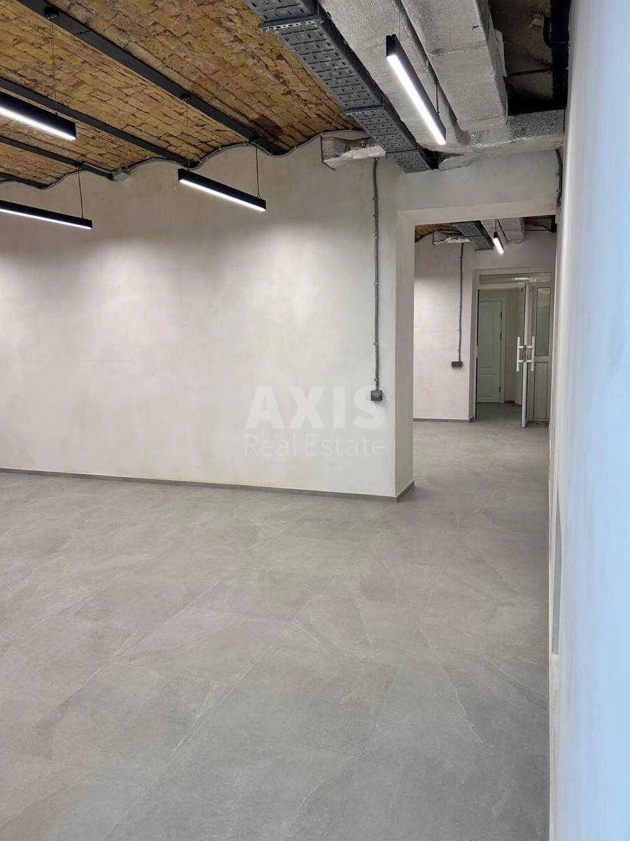 Объект торговли ул. Владимирская 6, 169м2672311