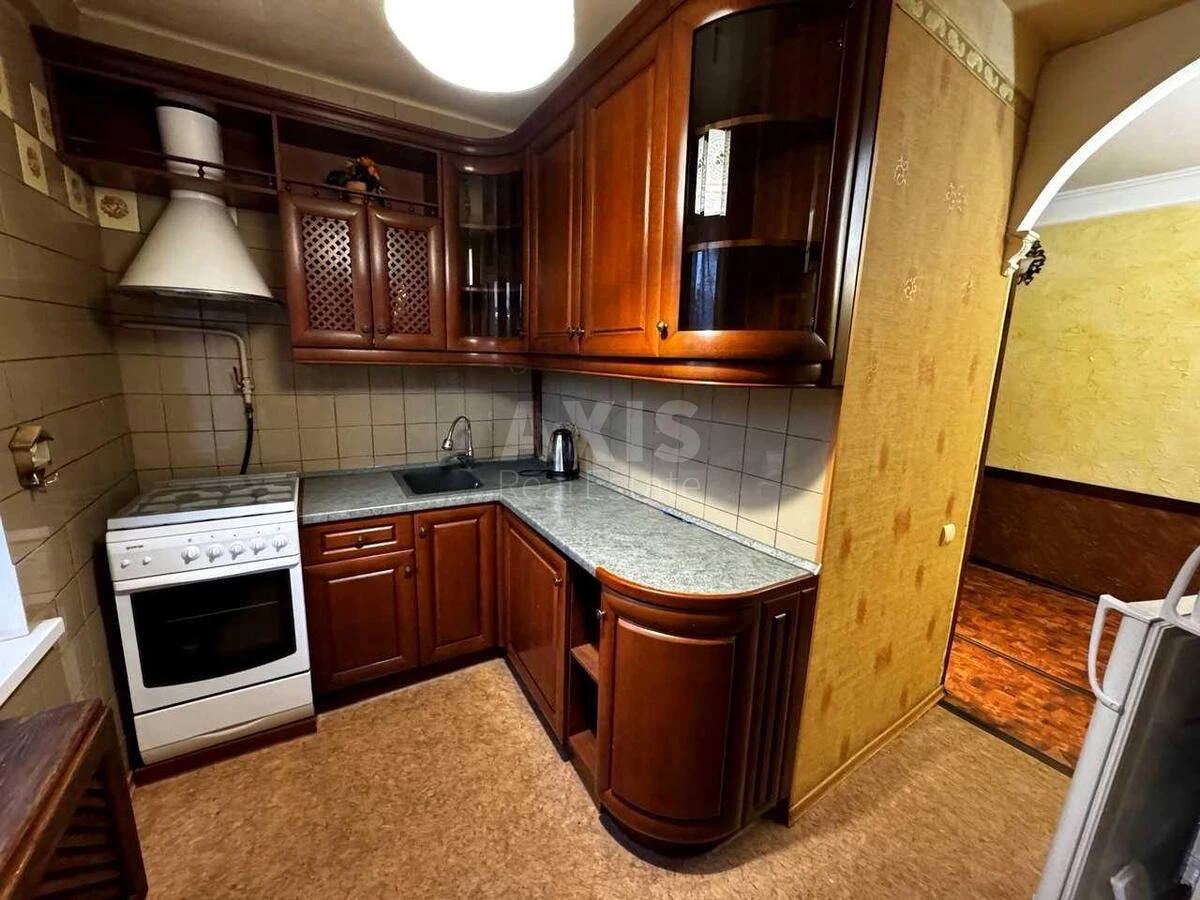 2к квартира ул. Донца Михаила 27А719101