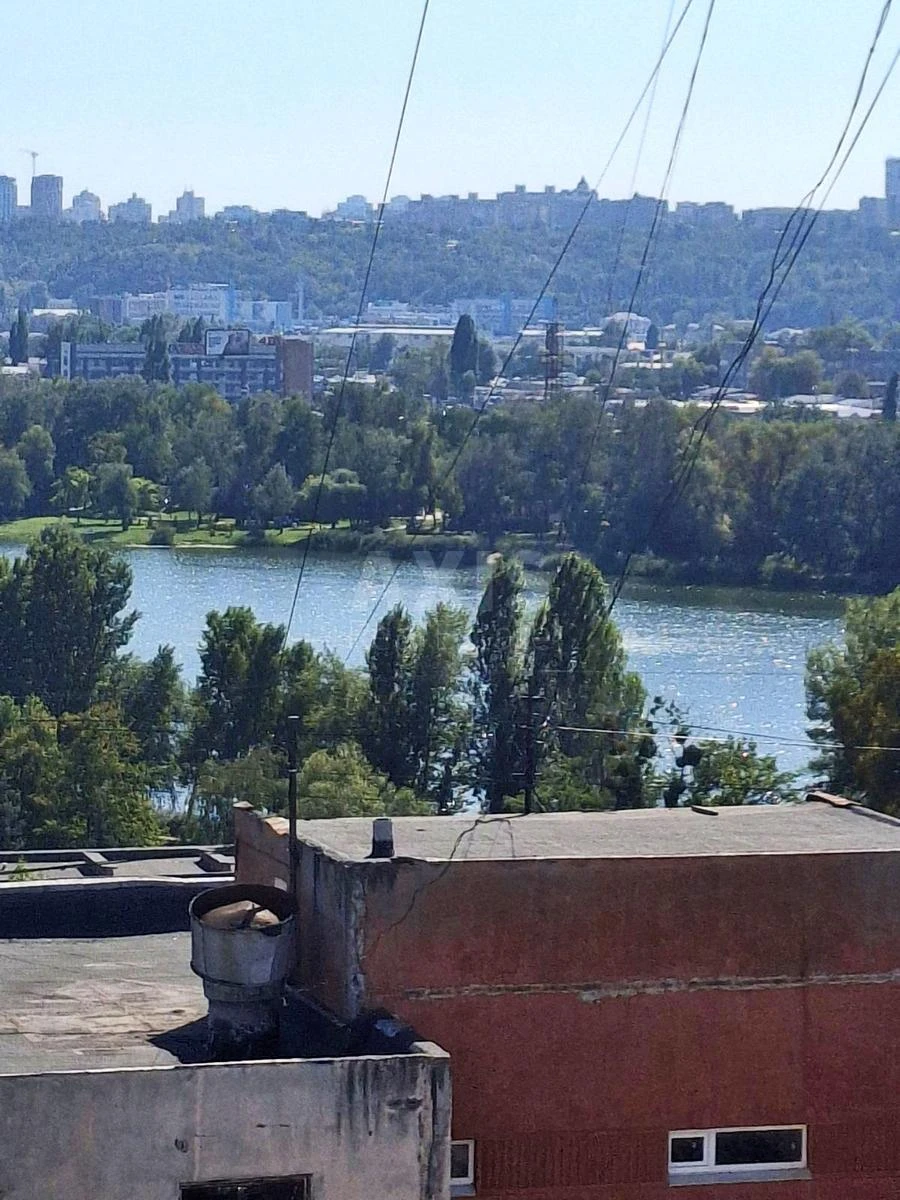 4к квартира ул. Иорданская 11В6394817