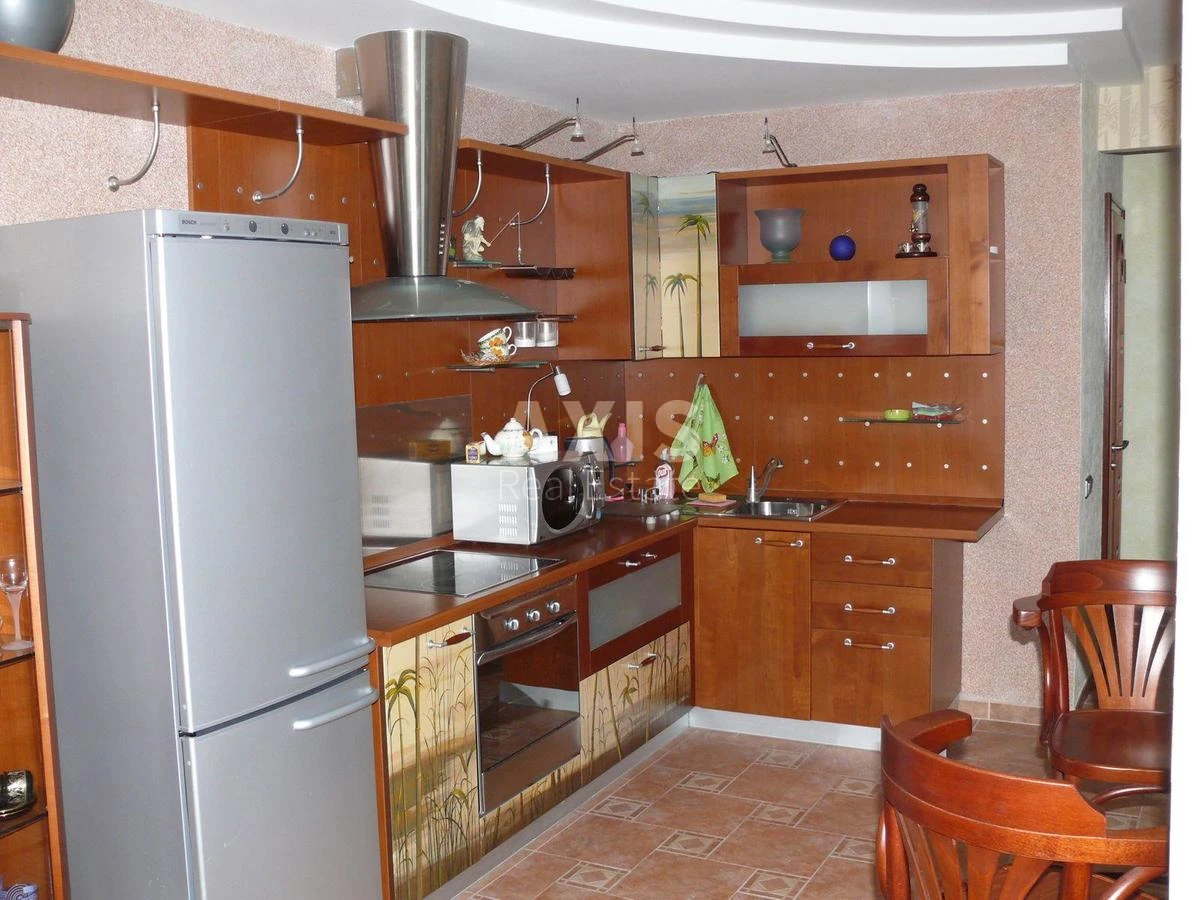 2к квартира ул. Вузовская 543514