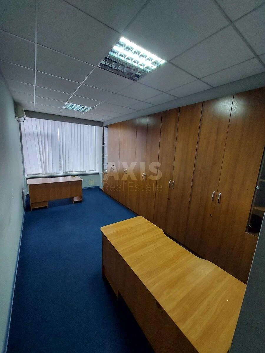 Офис пр-т Берестейский 57, 485м27193416
