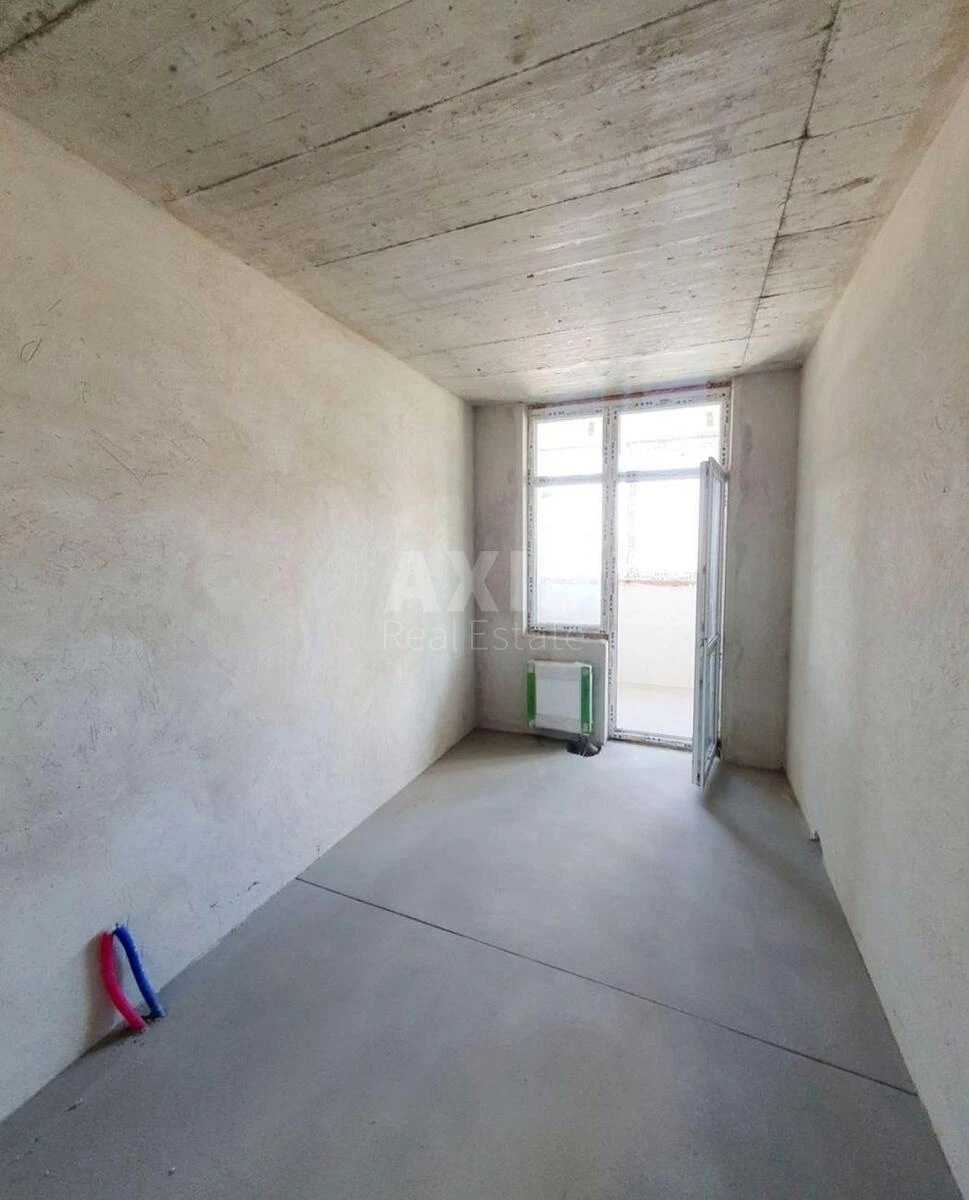 1k apartment vul. Sosjury Volodymyra 66569912