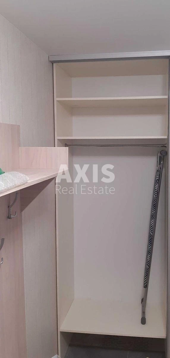 1k apartment vul. Tyraspol's'ka 43408215