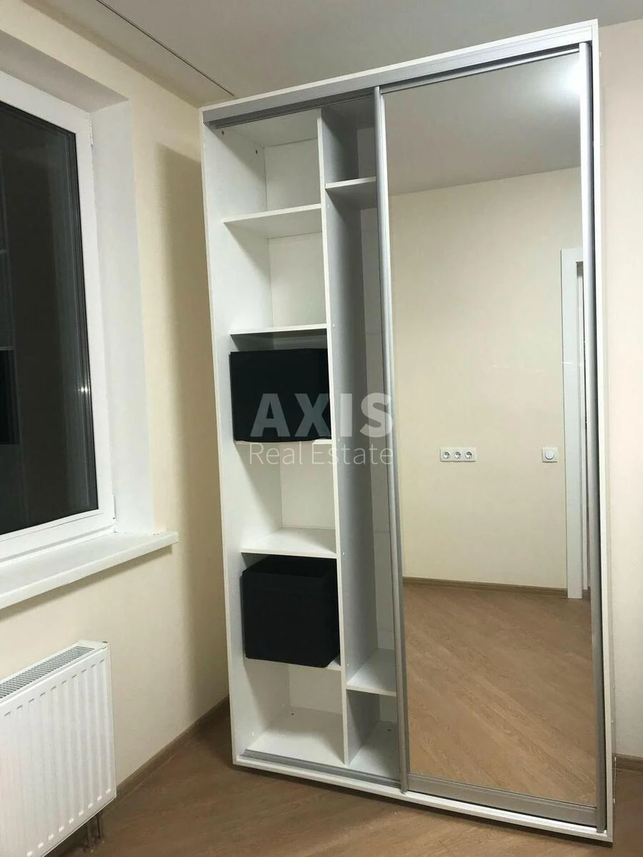 1к квартира ул. Данченко Сергея 28B596855