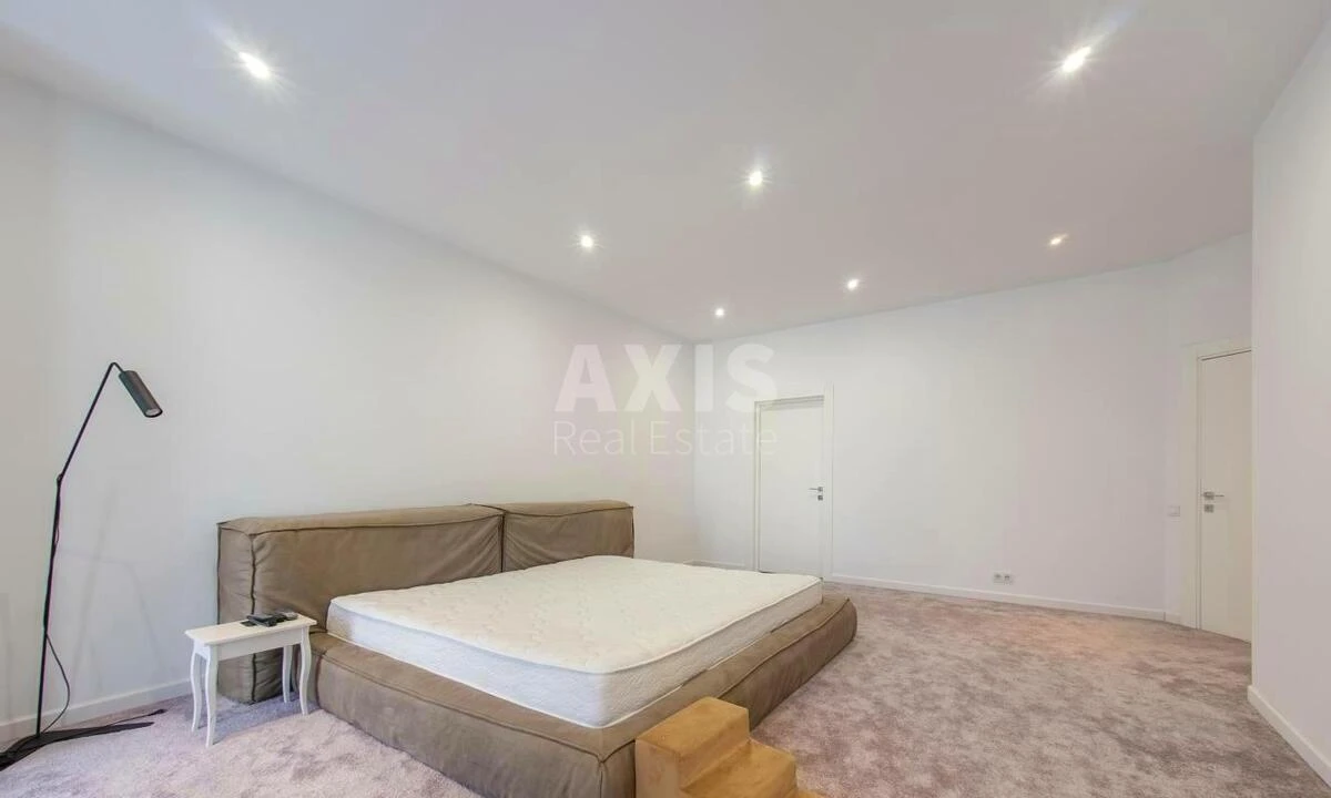 4k apartment bul. Mykoly Mikhnovskoho 14/16640586