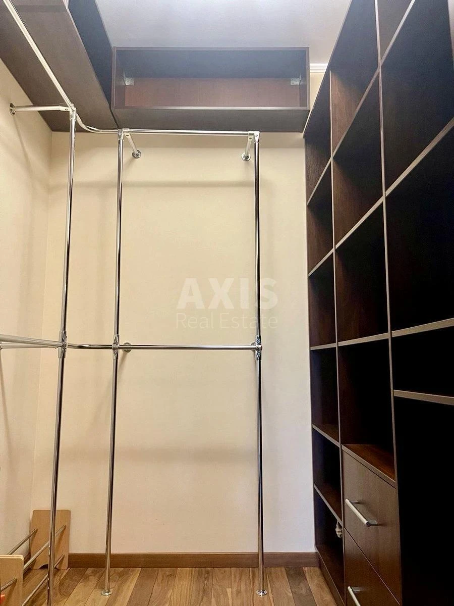 3k apartment vul. Laboratorna 86575011