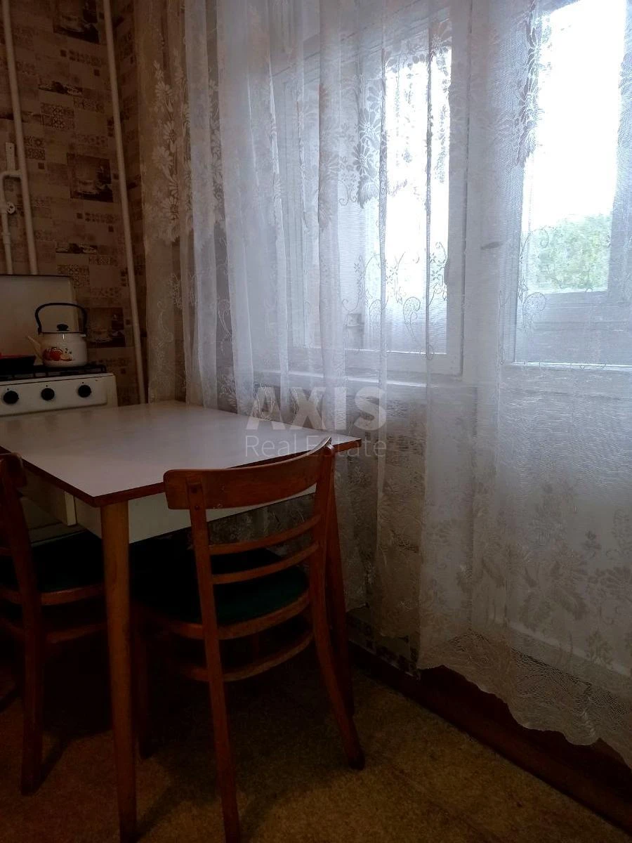 1к квартира ул. Вахтанга Кикабидзе 8А657642