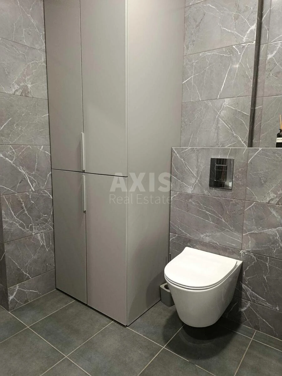 1к квартира ул. Никольско-Слободская 87202212