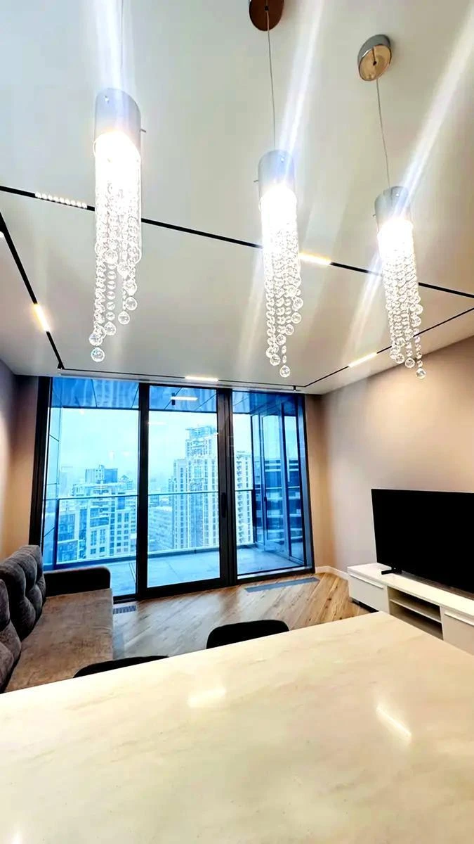 2k apartment vul. Ioana Pavla II 126898015