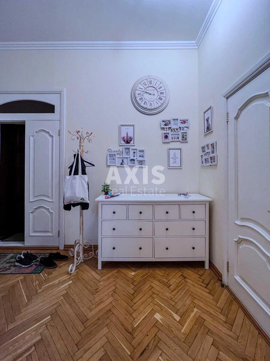 4к квартира ул. Лютеранская 7/106706822