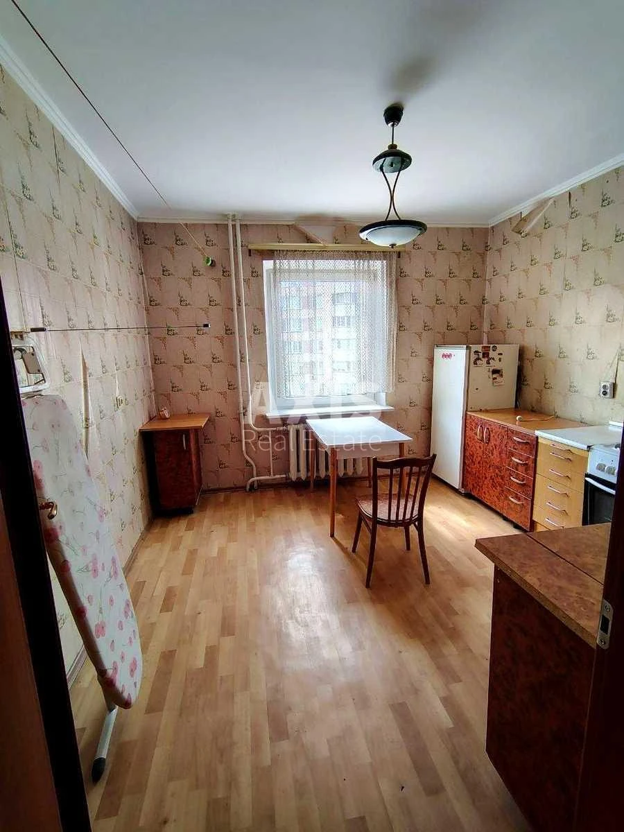 2к квартира ул. Елены Пчилки 47039110