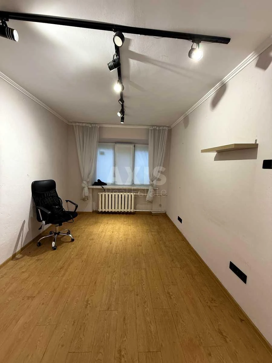 3к квартира спуск Кловский 14Б705560