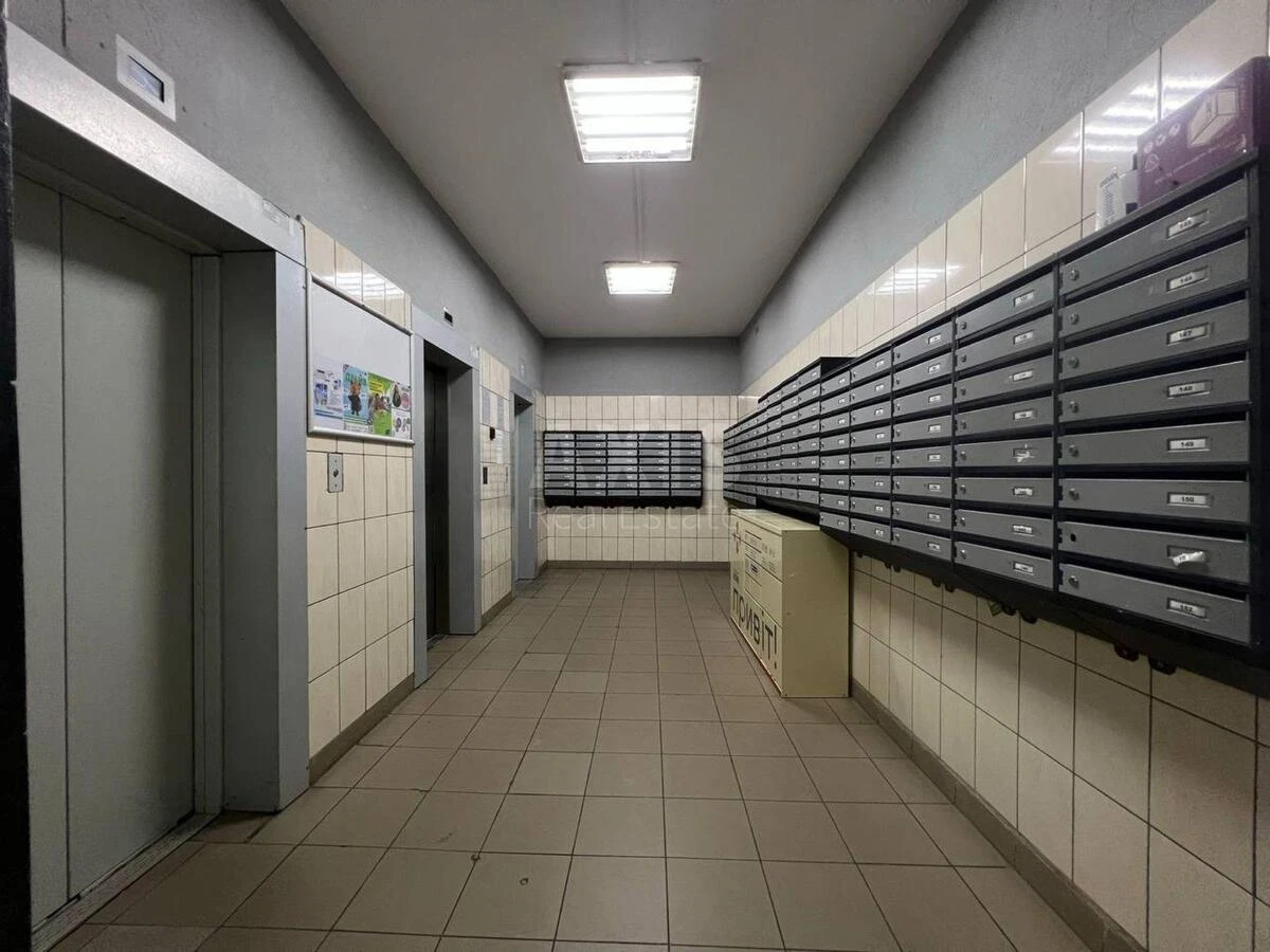 2k apartment shose Harkivs'ke 19А674860