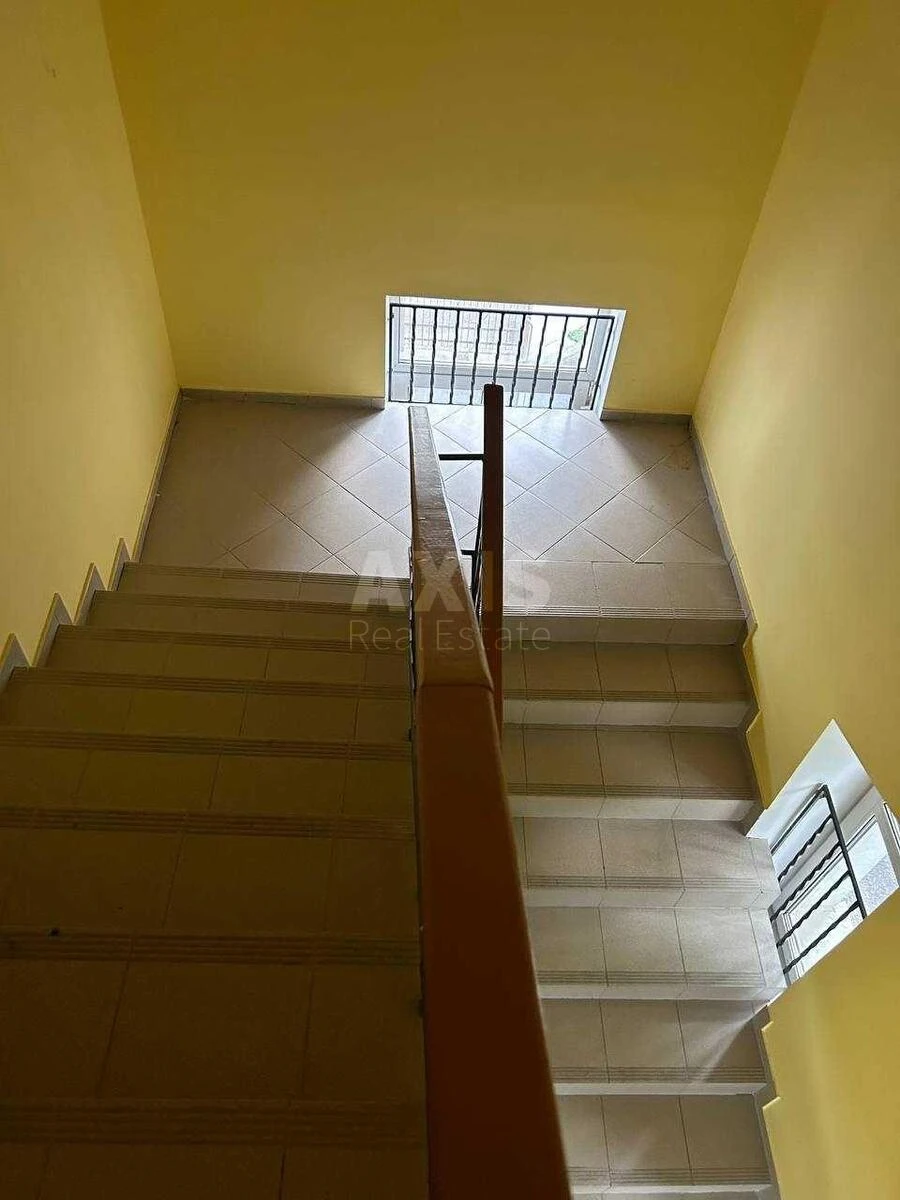 Объект торговли ул. Саксаганского 111А, 697м2646752