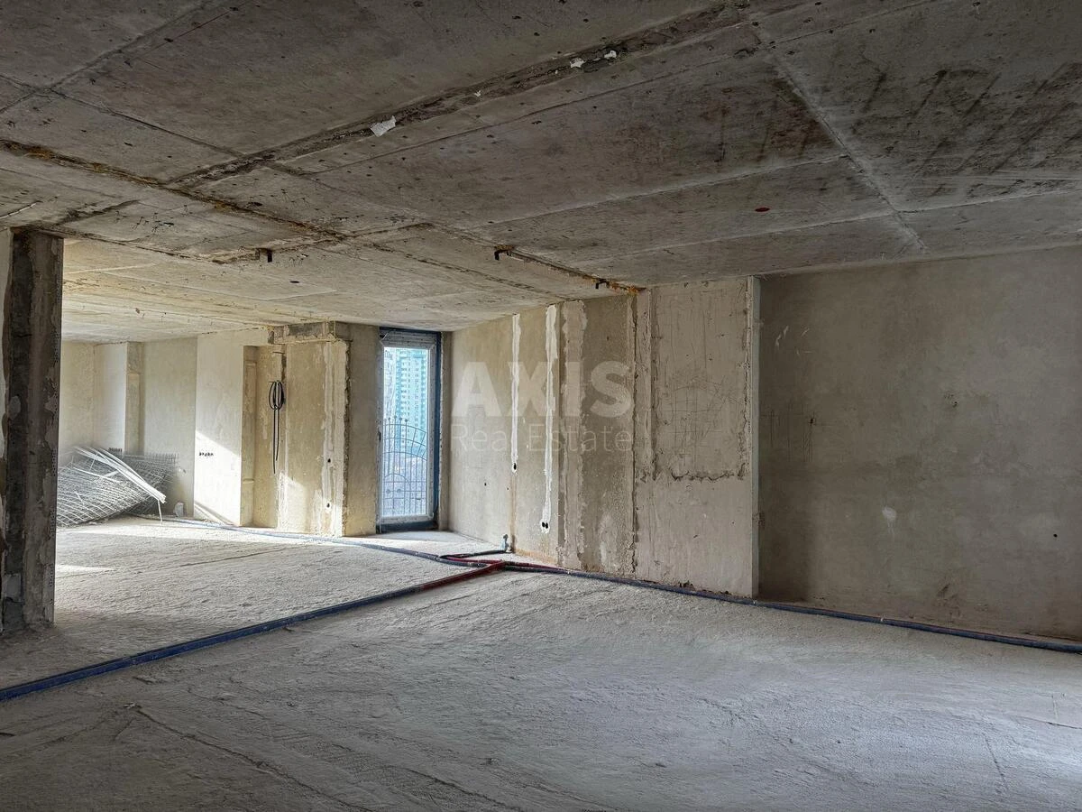 4к квартира ул. Липковского Василия Митрополита 18614957