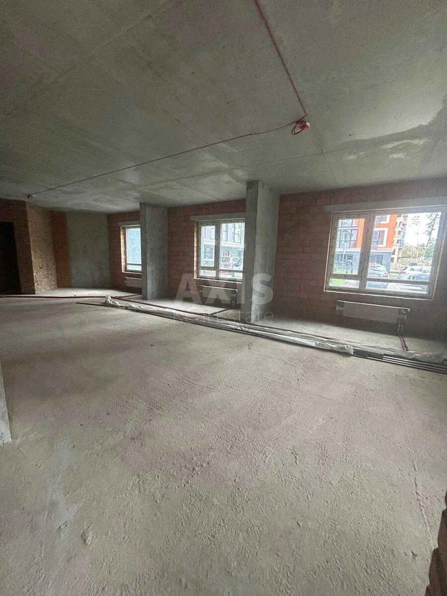 Объект торговли ул. Живописная 3, 179м26466210