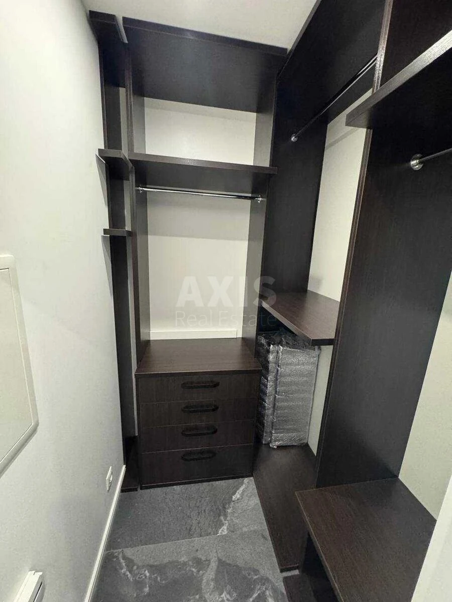 1k apartment vul. Mykhayla Boychuka 41646314