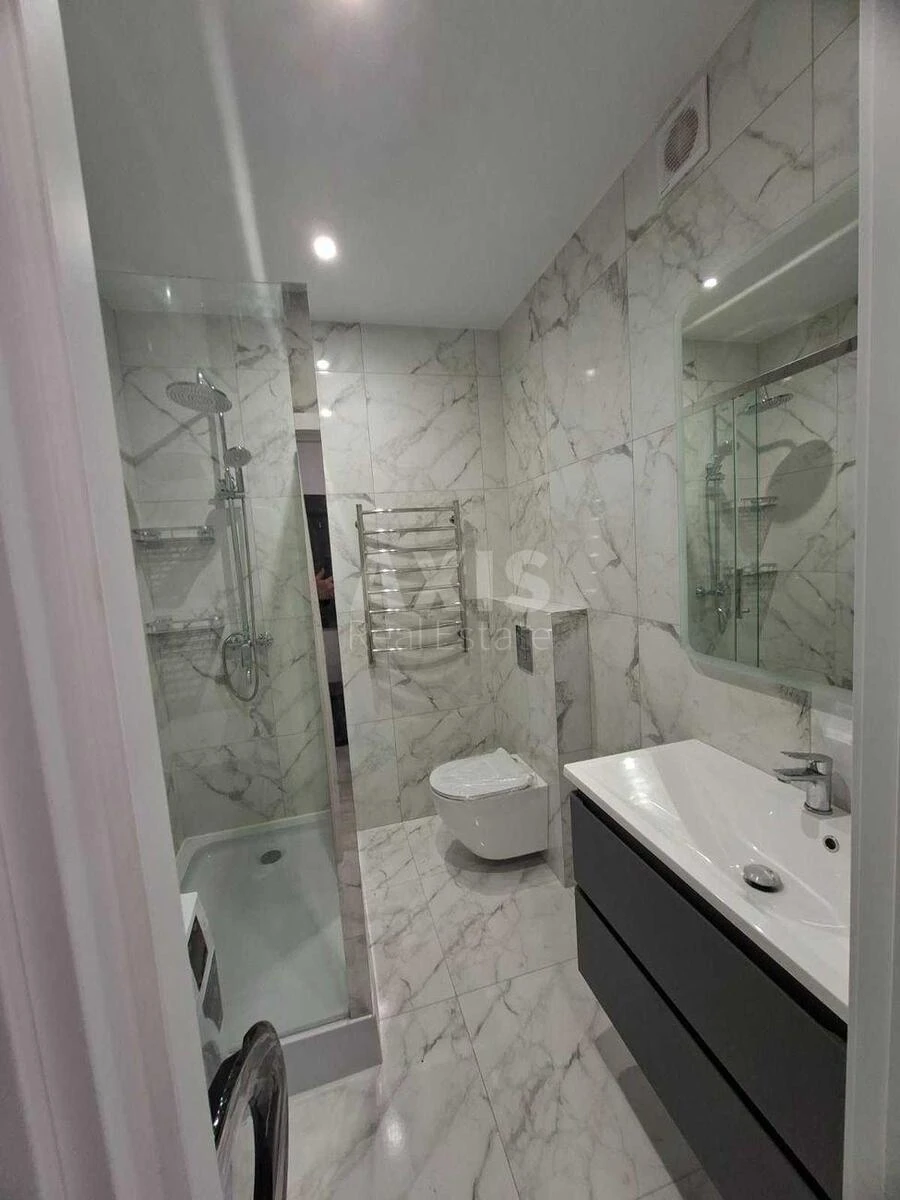 1к квартира ул. Тираспольская 52А679529