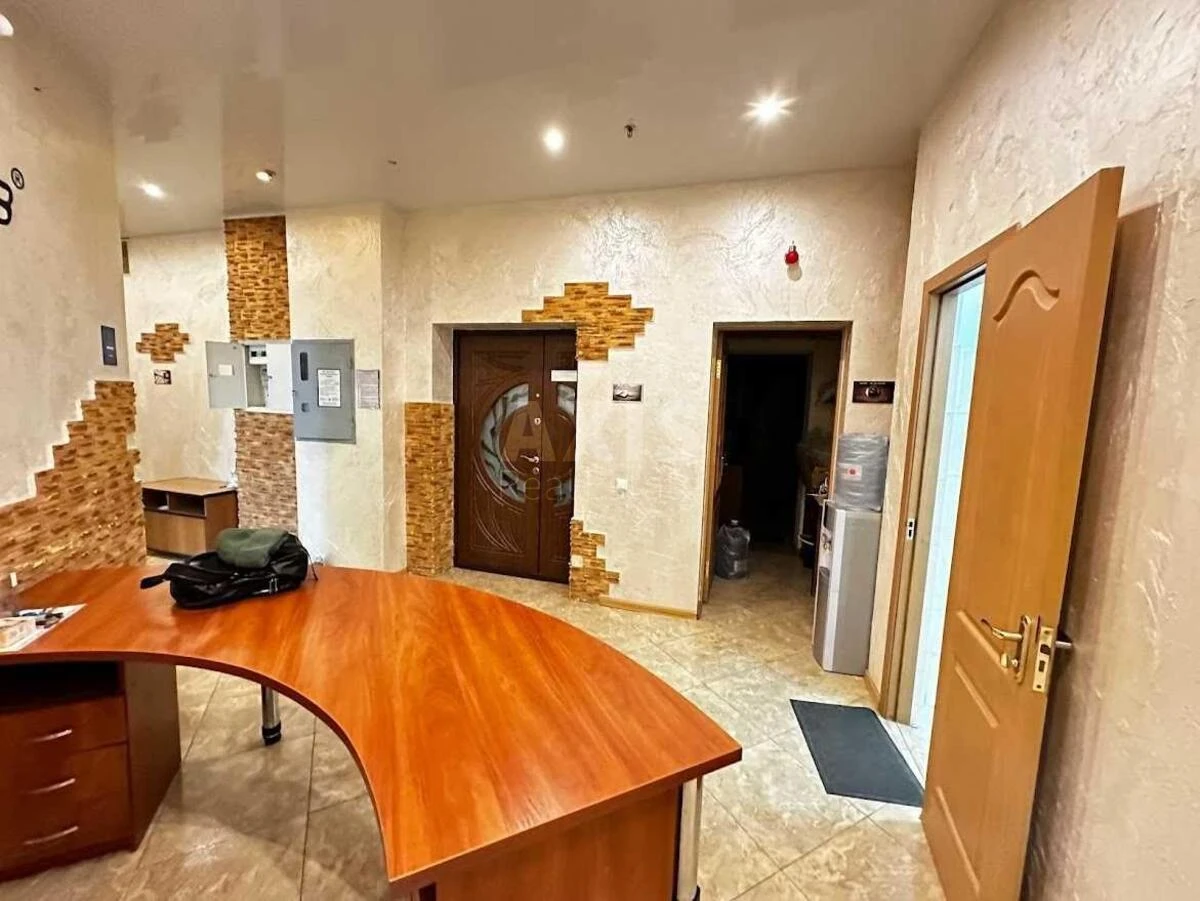 Office shose Harkivs'ke 175, 150m2515140