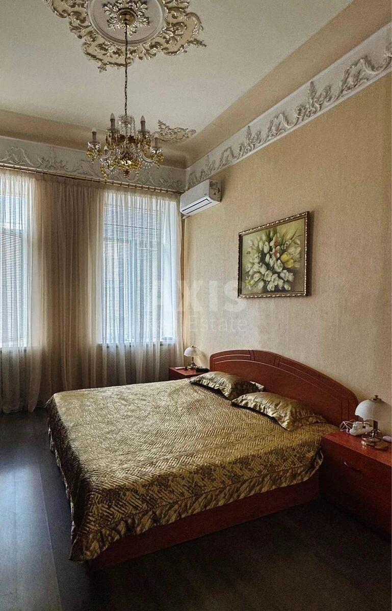 2k apartment prov. Inzhenernyj 4692050