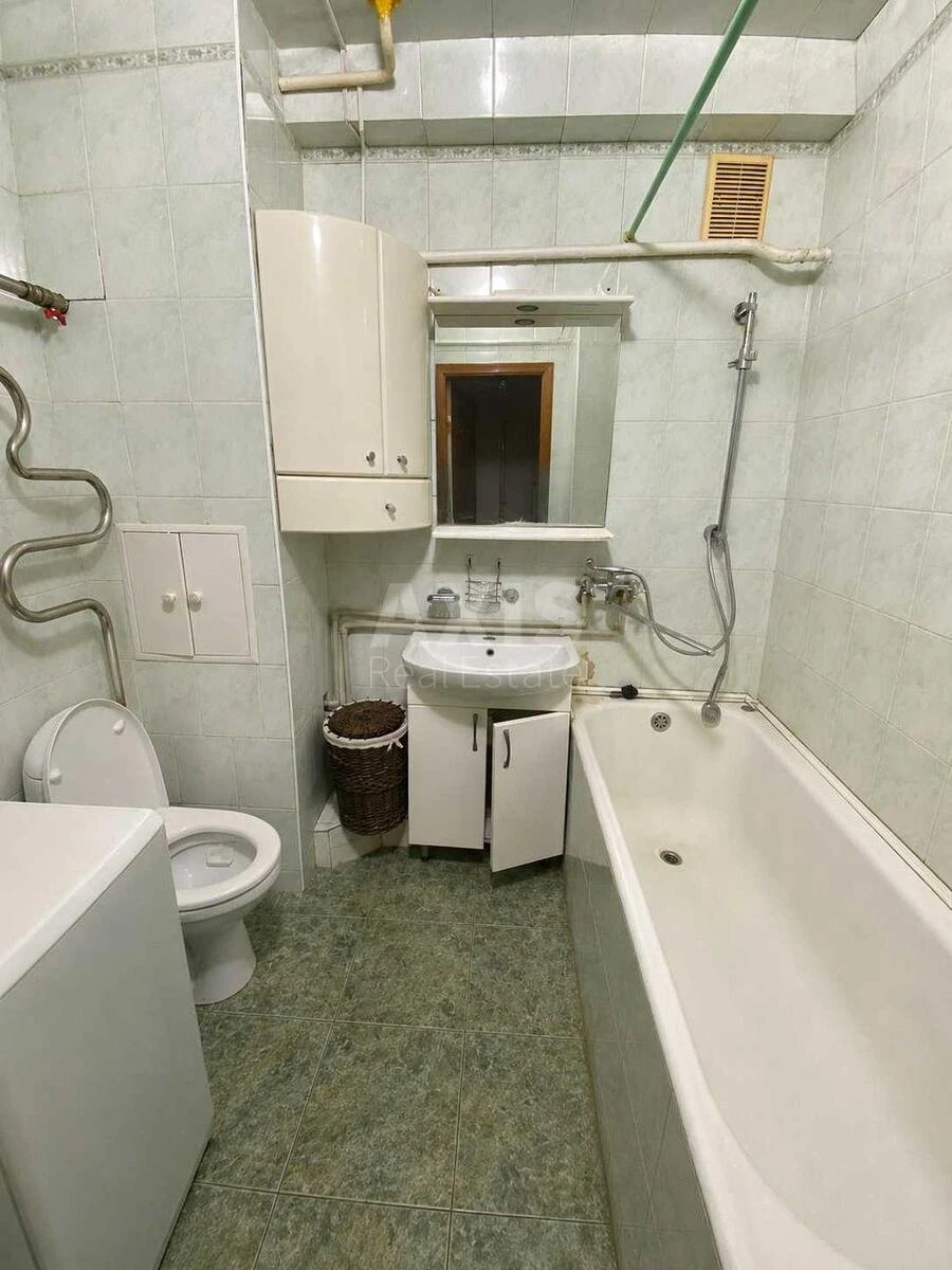 3k apartment bul. Rusanivs'kyj 96922310