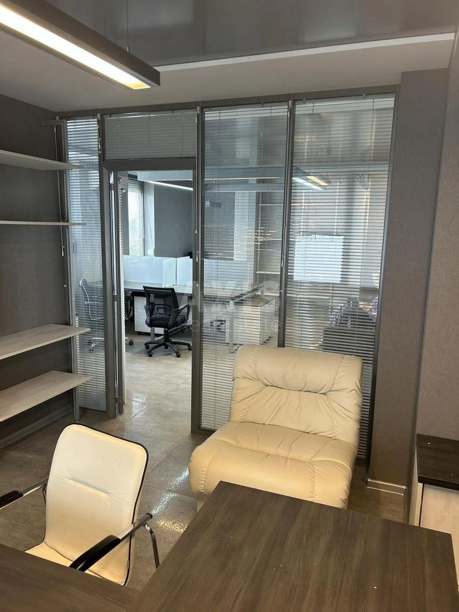 Офис ул. Гмыри Бориса 8Б, 65м2660780