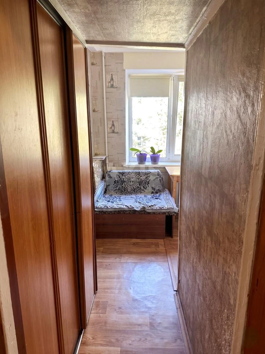 2k apartment vul. Bljuhera Vasylja 10676993