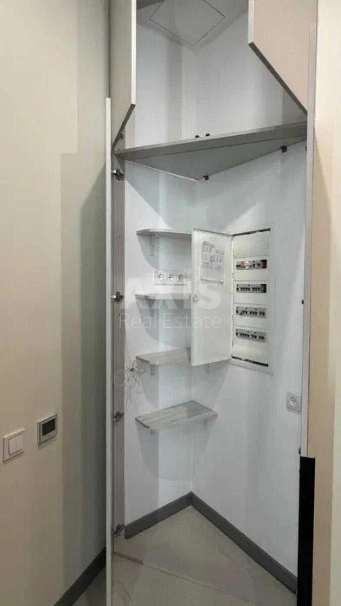 1к квартира пр-т Берестейский 11, корп. 3692819