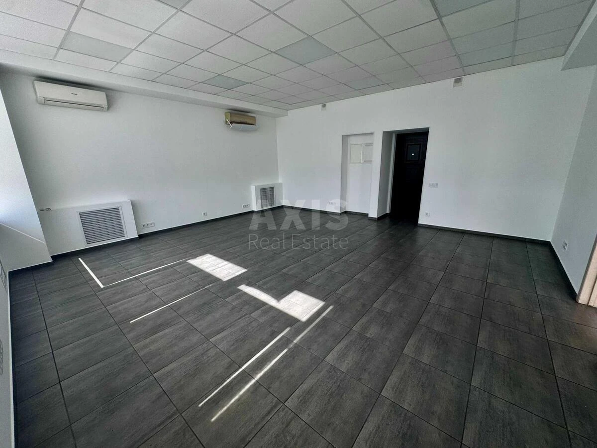 Office pr-t Berestejskij 57, 78m2707532
