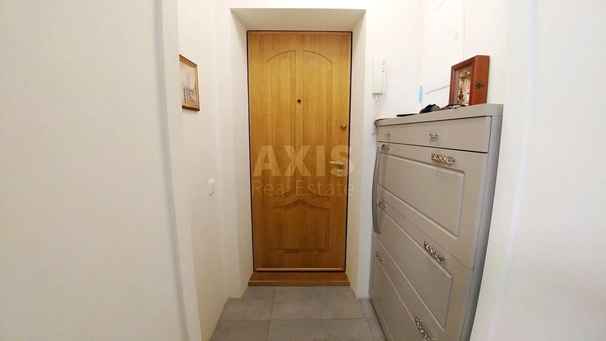 3k apartment pr-t Volodimira Іvasyuka 20А6774618