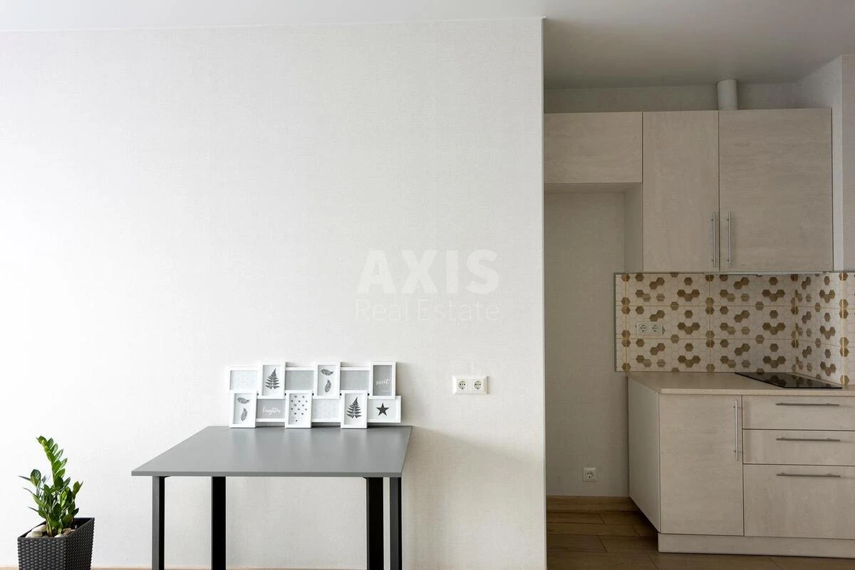 1k apartment shose Harkivs'ke 188677580