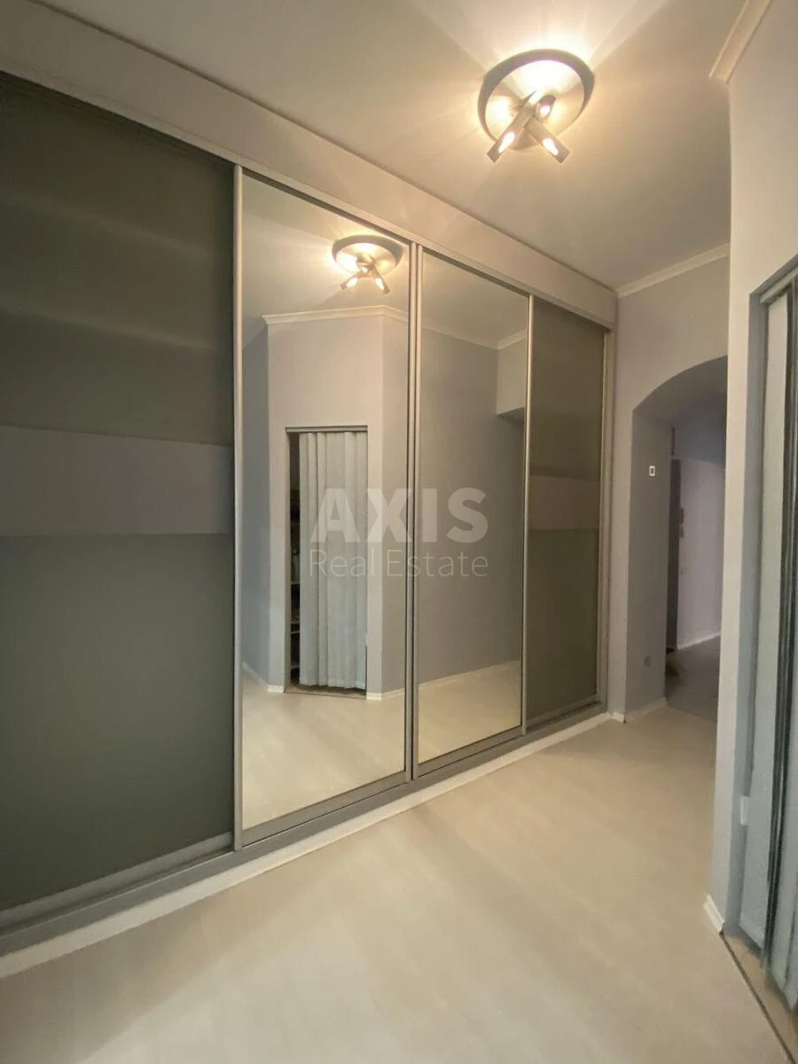 3k apartment pr-t Volodimira Іvasyuka 2Г677754