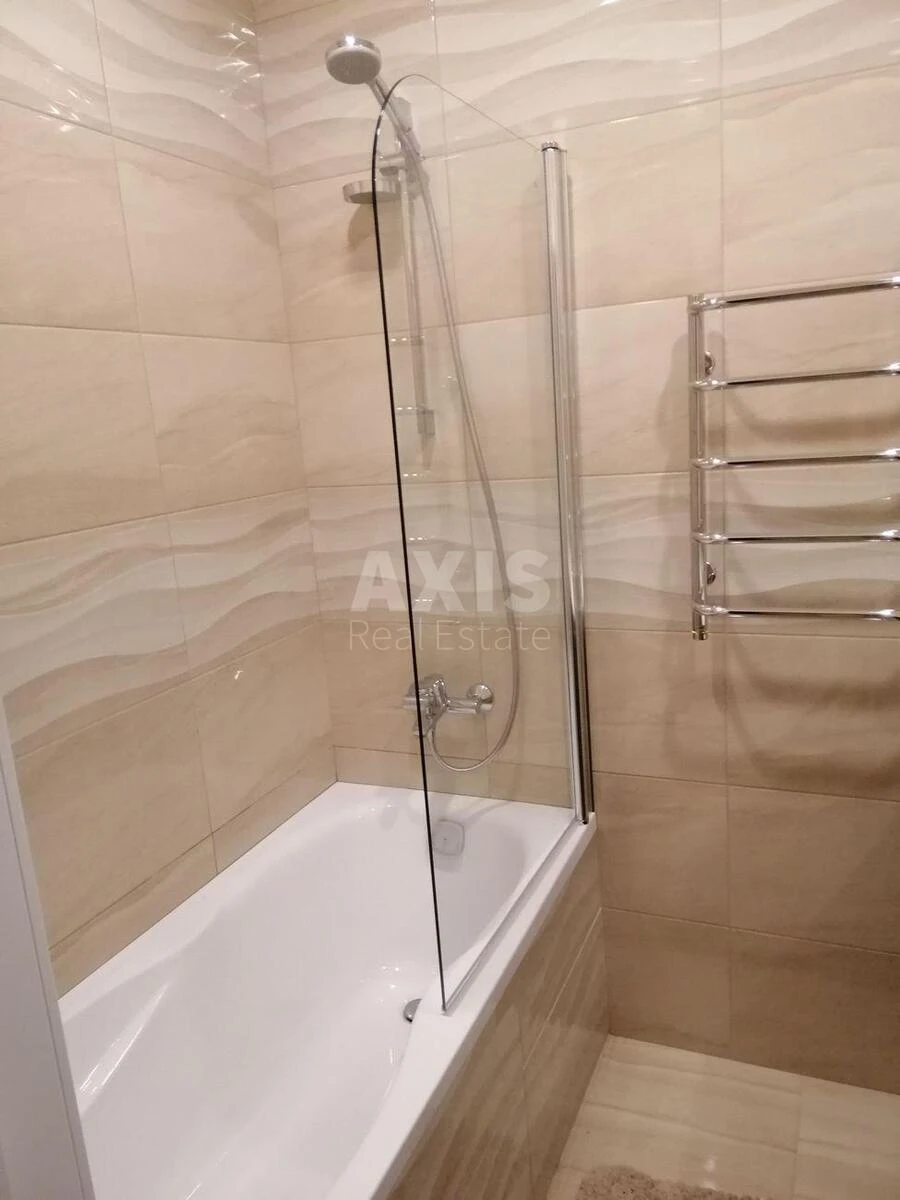 2k apartment vul. Ronalda Reyhana 406936311