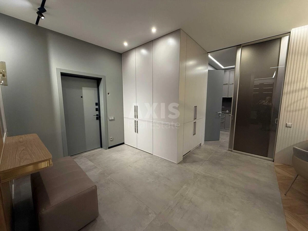 2к квартира ул. Бульварно-Кудрявская 15А662015