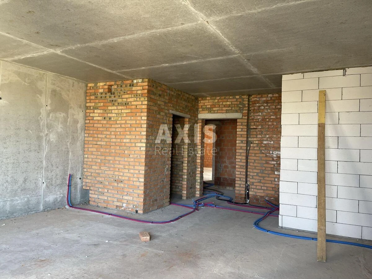 3k apartment shose Zaliznychne 45A625278