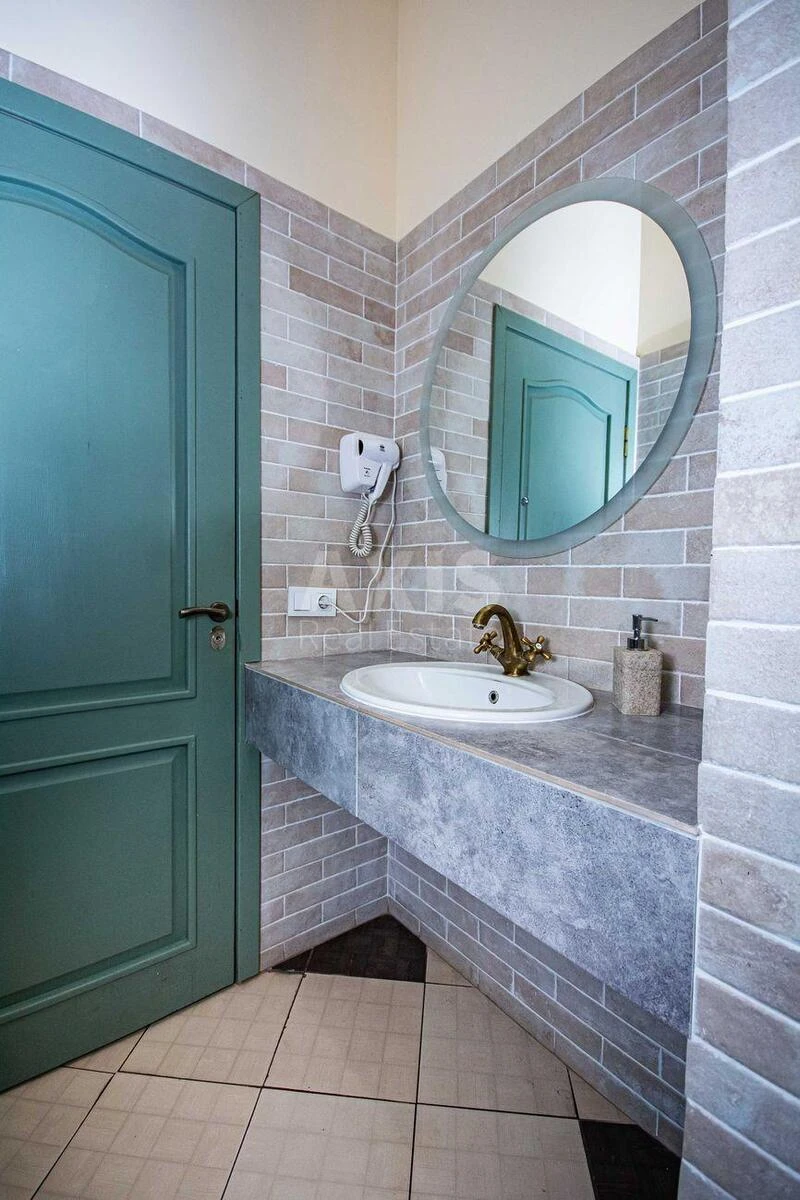 Объект сервиса ул. Саксаганского 147/5, 156м26454616