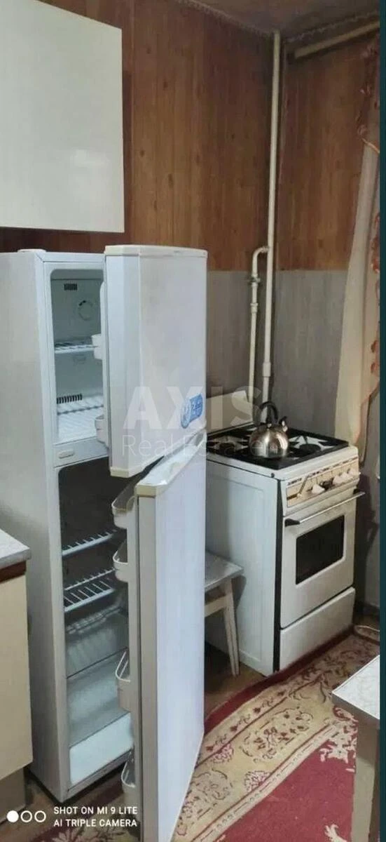 1к квартира ул. Вербицкого Архитектора 4645630