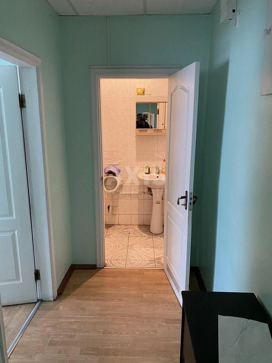 Офис пр-т Лобановского 119/2, 215м2611774