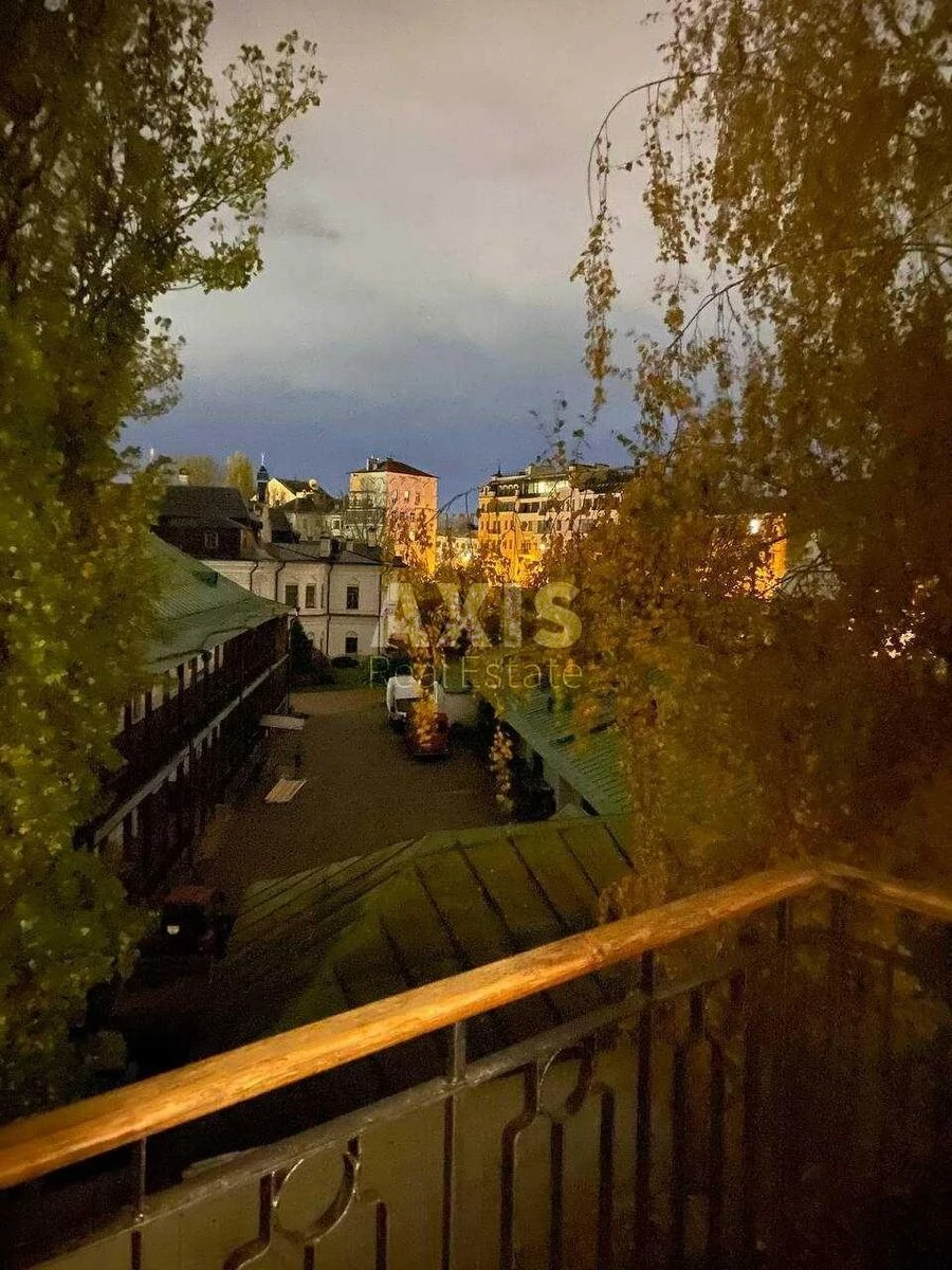 1к квартира ул. Стрелецкая 7/6697472