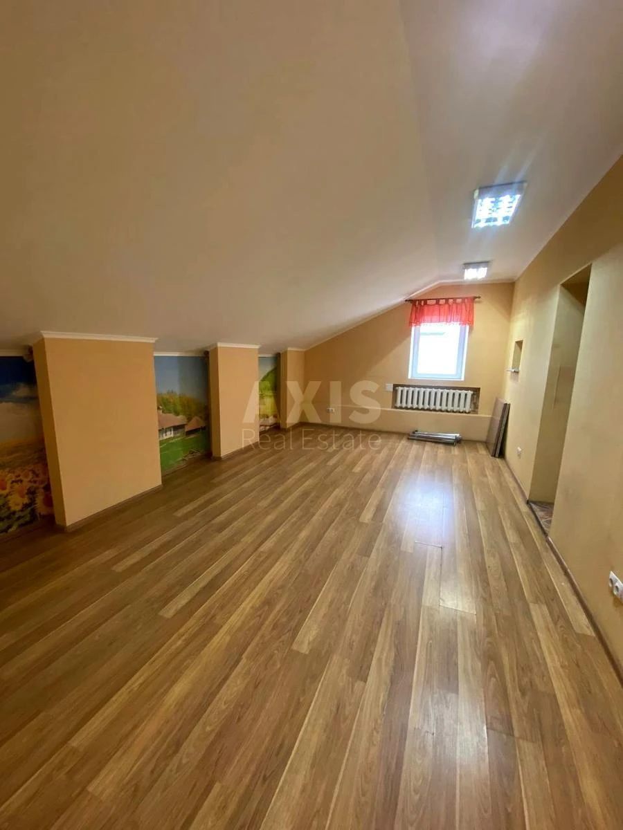 Офис ул. Воздвиженская 20, 100м2684540
