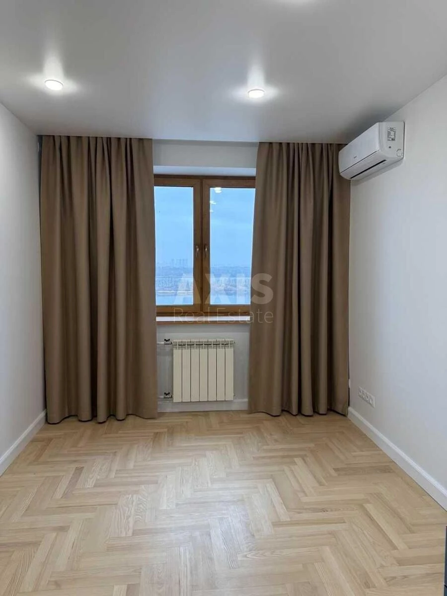 3k apartment vul. Pryrichna 196266711