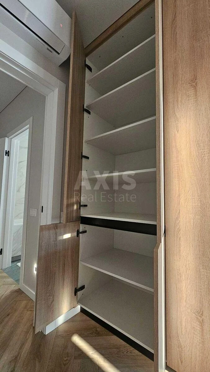 1к квартира ул. Васильковская 37Г713637