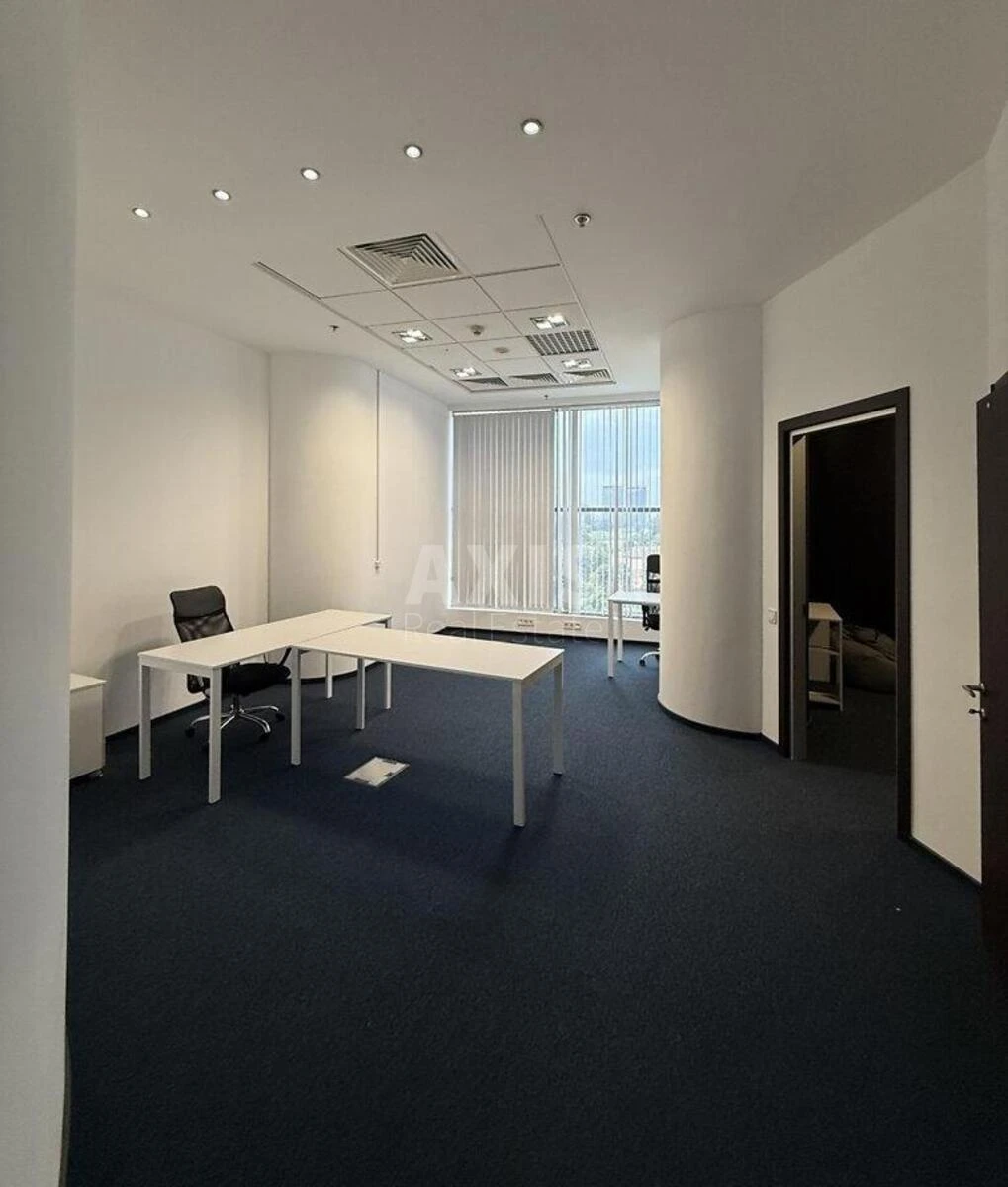 Office vul. Mechnykova 2, 413m265104